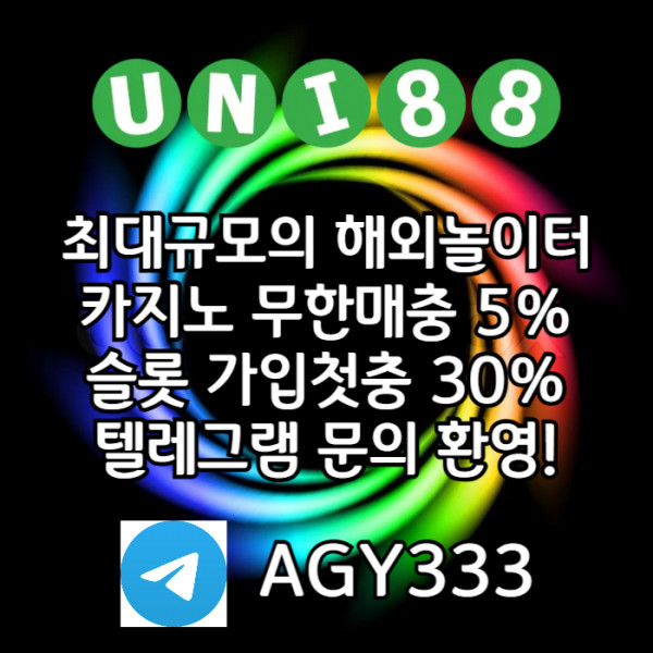 b31bc52c18c43e3be4594e24dad576b4_1760582848_5688.jpg