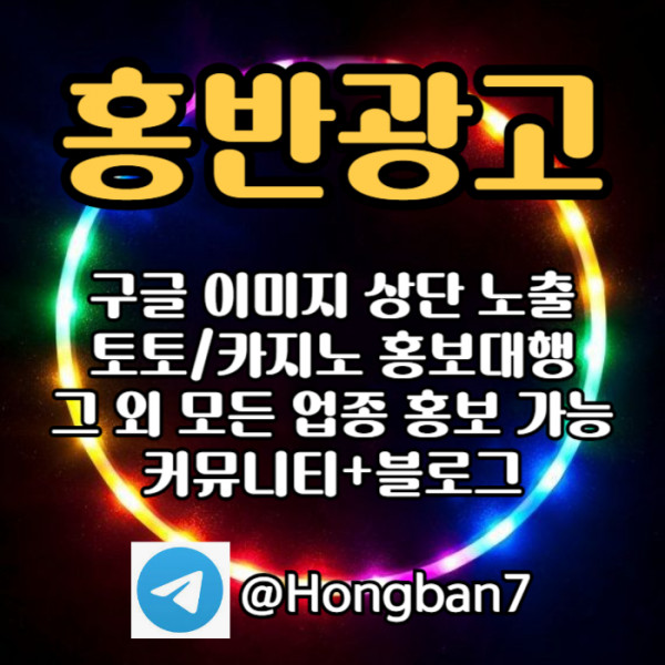 bd27229fae7a23a4f627270e49cb1946_1760558863_8437.jpg