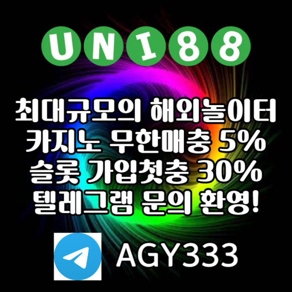 bd27229fae7a23a4f627270e49cb1946_1760561000_5415.jpg
