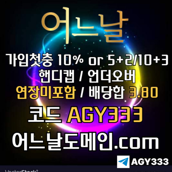 bd27229fae7a23a4f627270e49cb1946_1760573049_4705.jpg