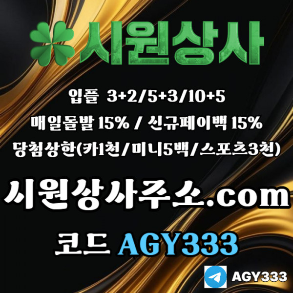 d5c2dfc9321d52ef1a585f704aef731e_1760209065_321.jpg