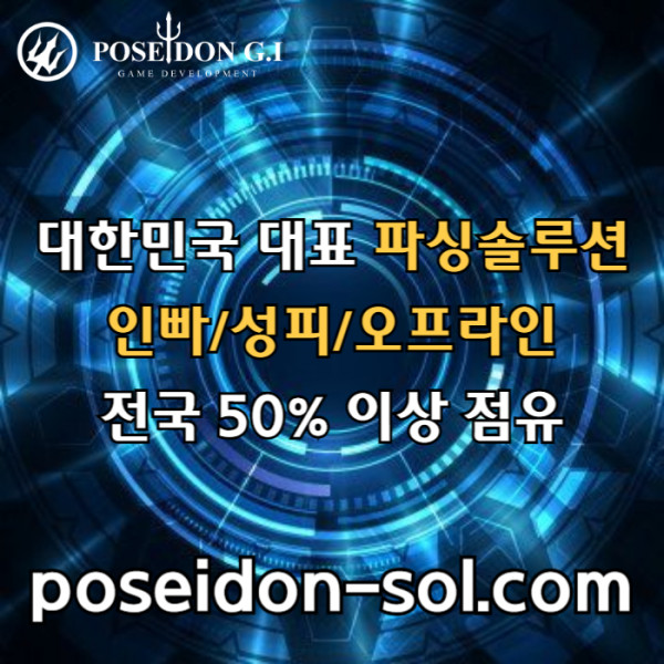 d5c2dfc9321d52ef1a585f704aef731e_1760216307_0941.jpg
